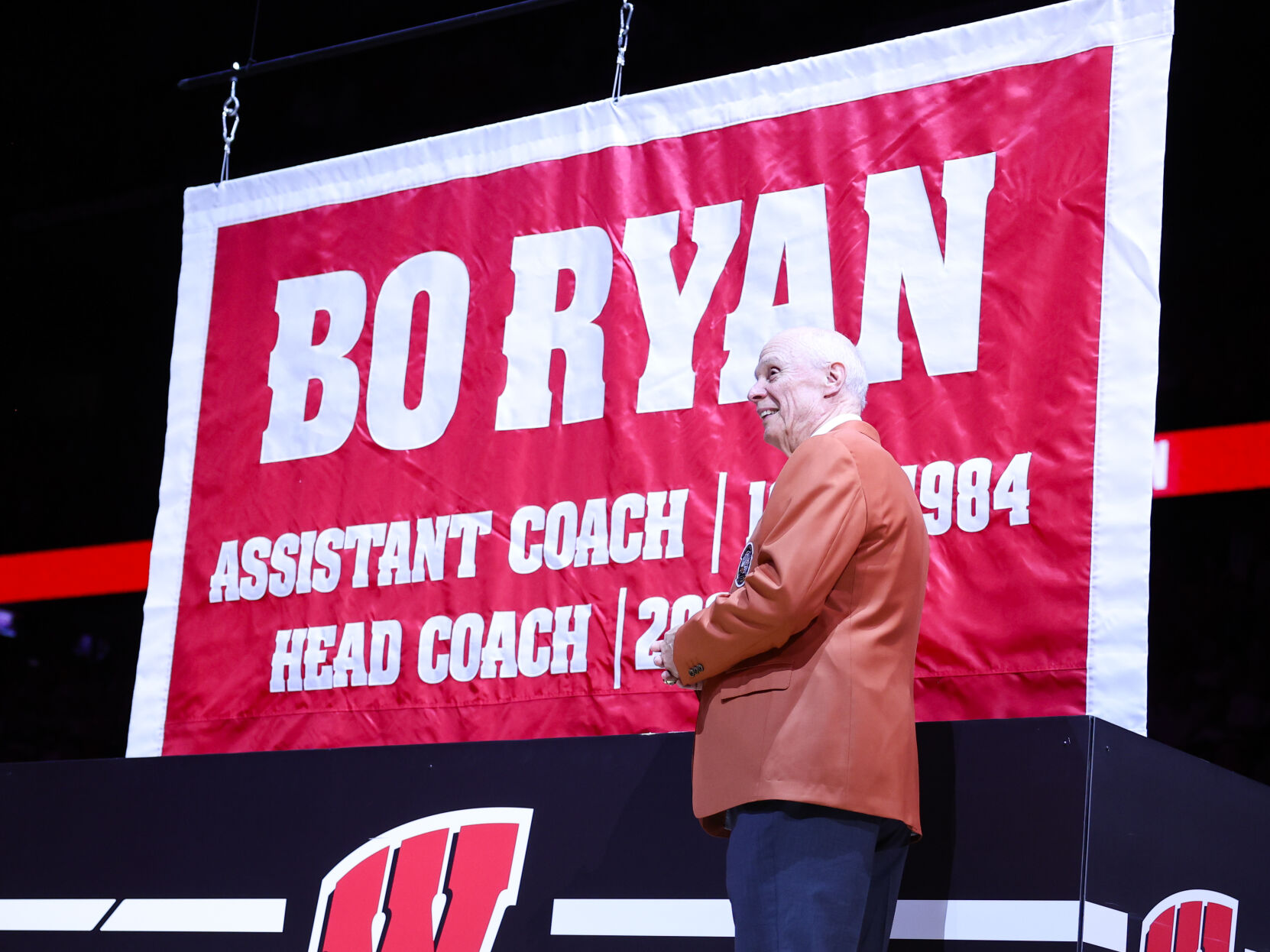 wis-uoa-mbb-111524-0011-11152024212203.jpg